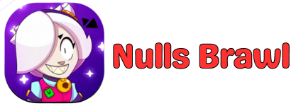 nullsbrawlak logo